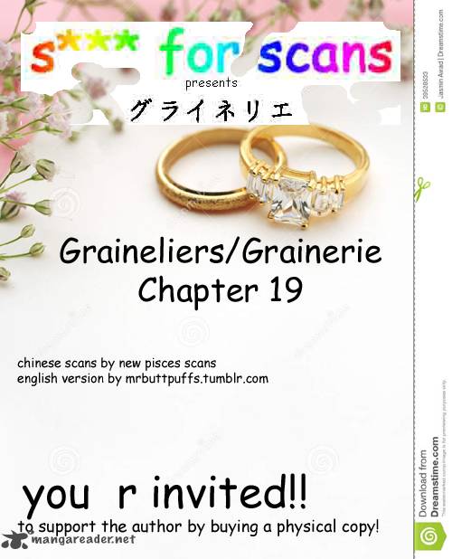 Grainerie 19 1