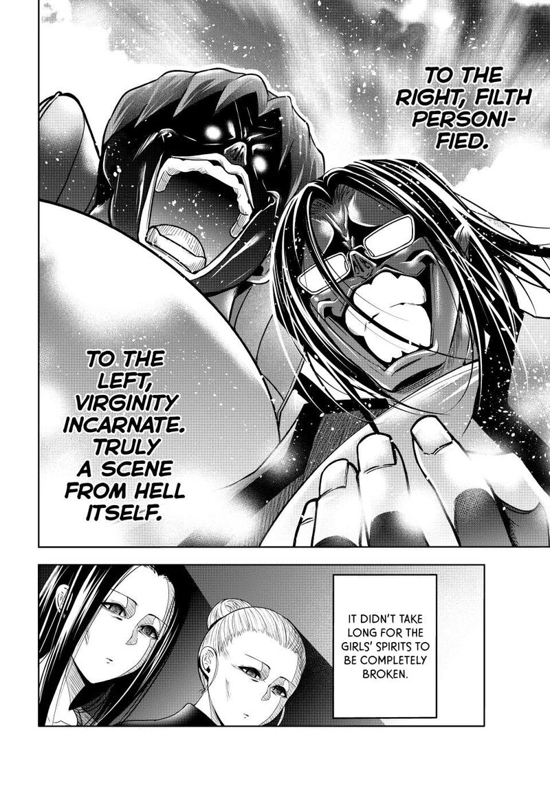 Grand Blue 102 14