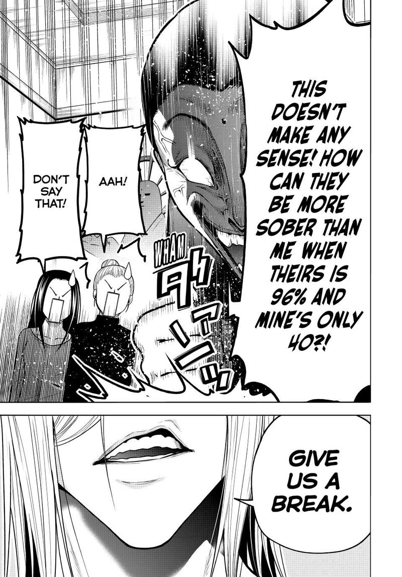 Grand Blue 102 39