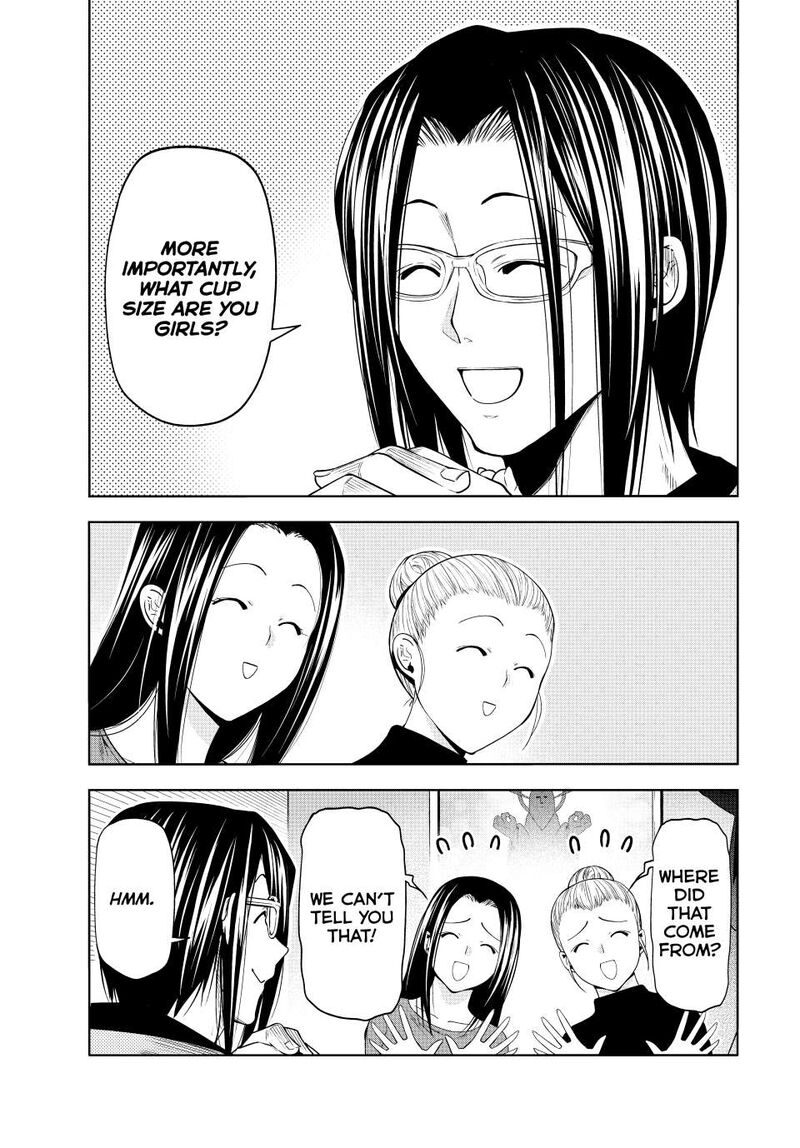 Grand Blue 102 9