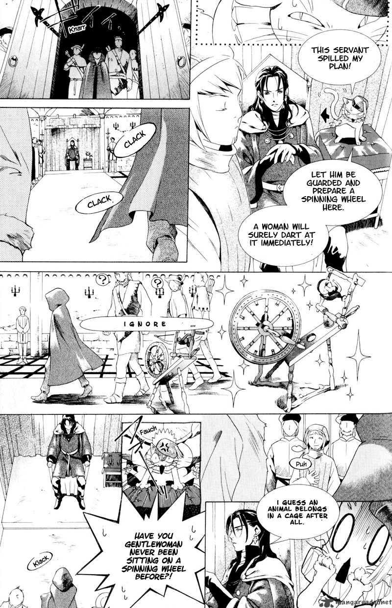 Grimms Manga 4 12