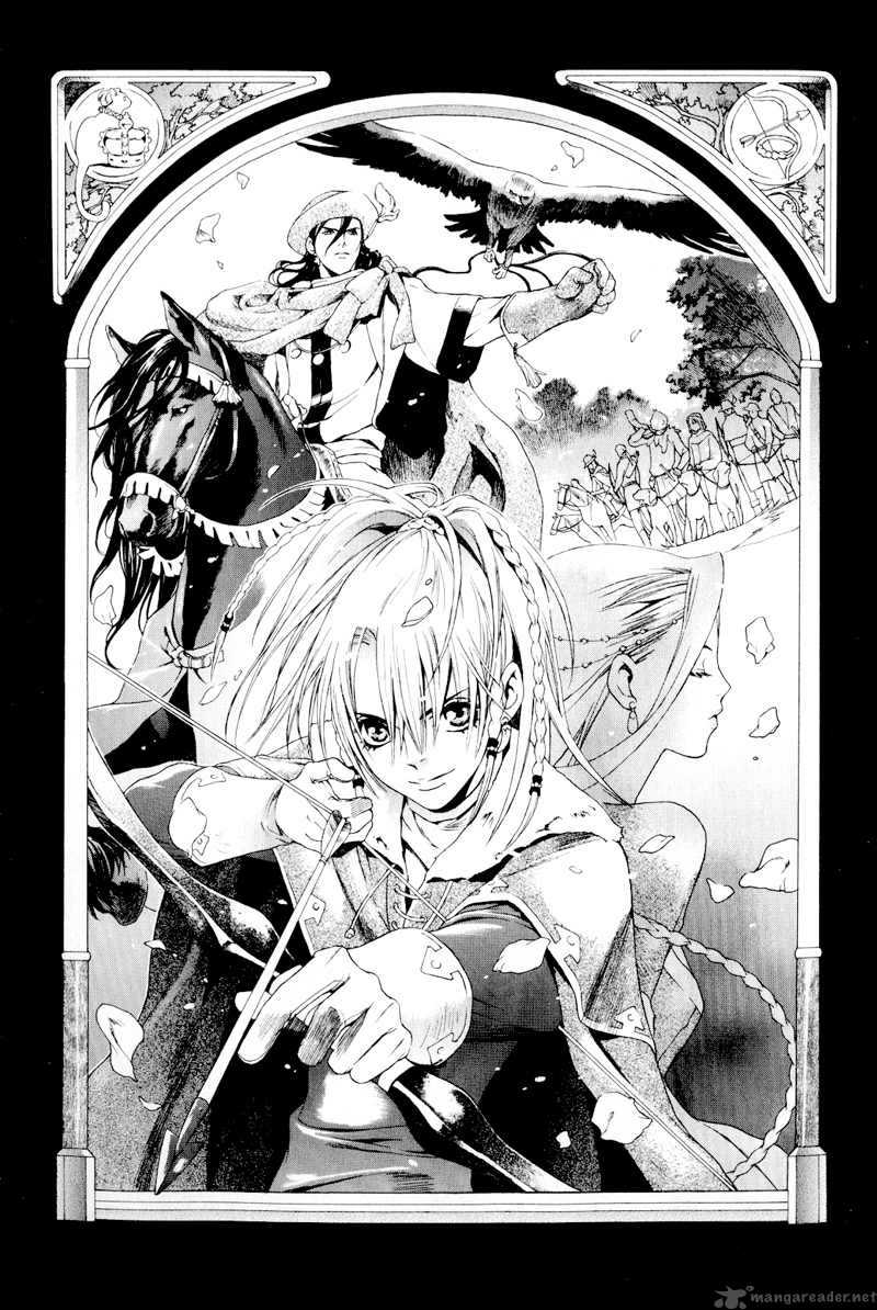 Grimms Manga 4 2