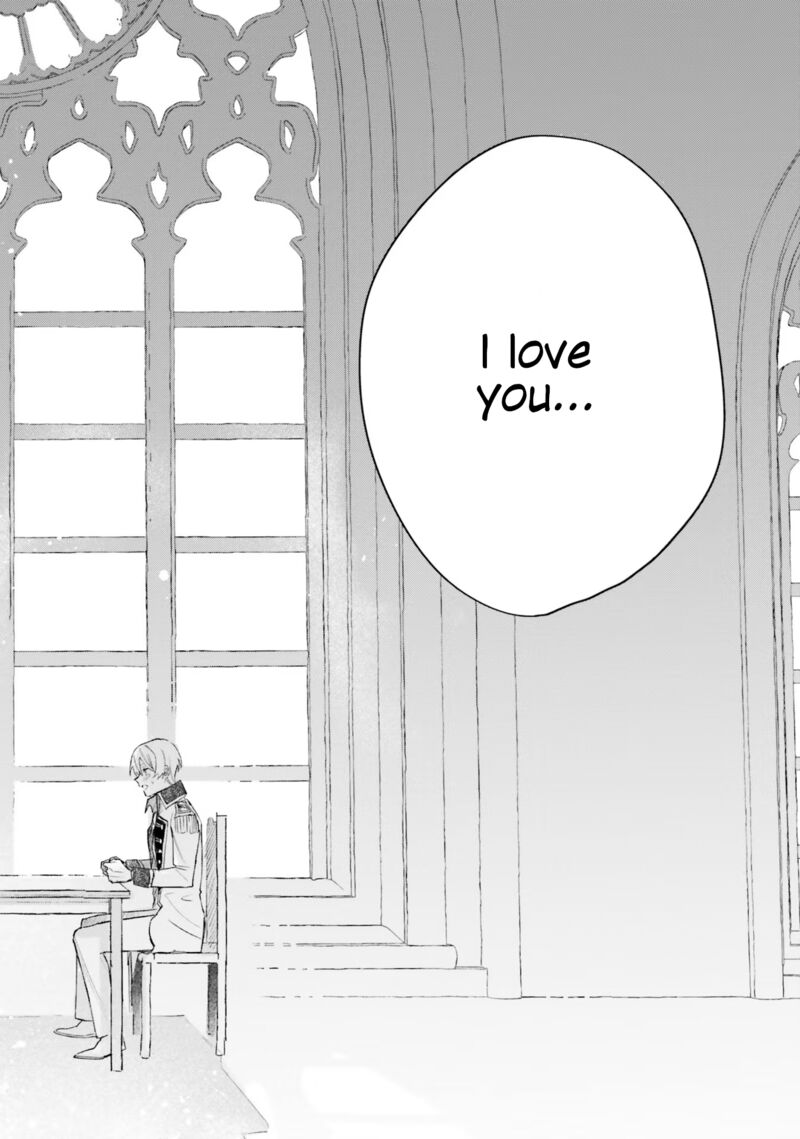 Gyakkou Shita Akuyaku Reijou Wa Naze Ka Maryoku Wo Ushinattanode Shinsou No Reijou Ni Narimasu 15 10