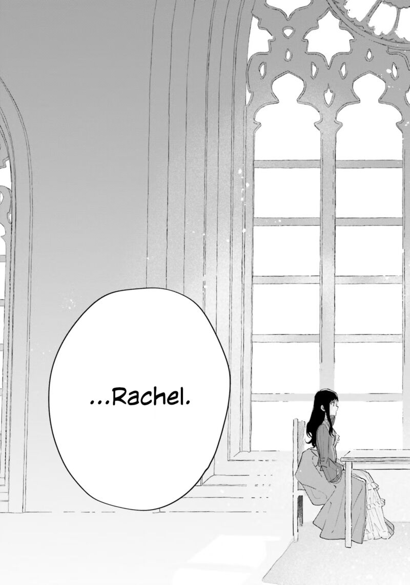 Gyakkou Shita Akuyaku Reijou Wa Naze Ka Maryoku Wo Ushinattanode Shinsou No Reijou Ni Narimasu 15 11