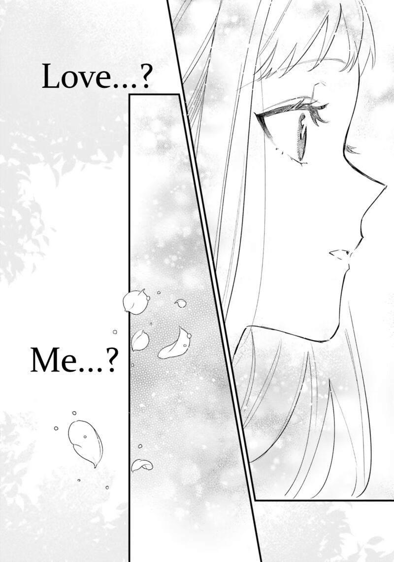 Gyakkou Shita Akuyaku Reijou Wa Naze Ka Maryoku Wo Ushinattanode Shinsou No Reijou Ni Narimasu 15 12