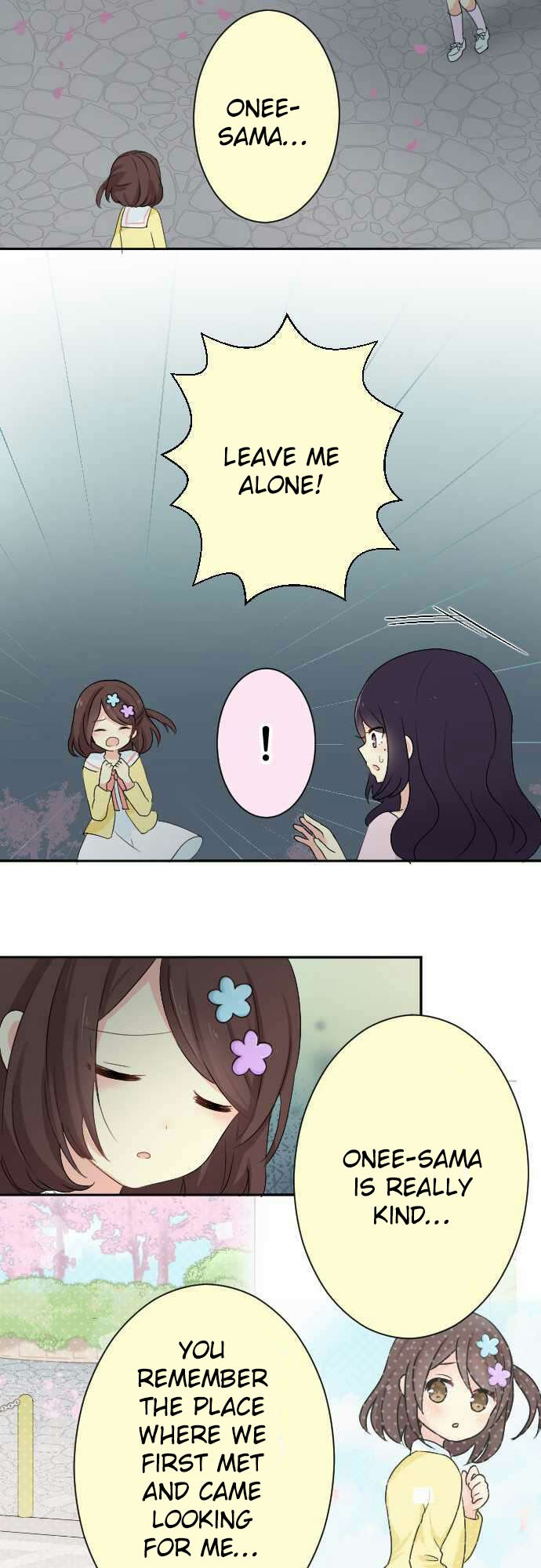 Gyaru Yuri 60 5