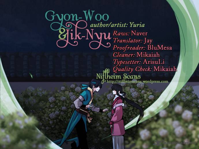 Gyon Woo Jik Nyu 27 1