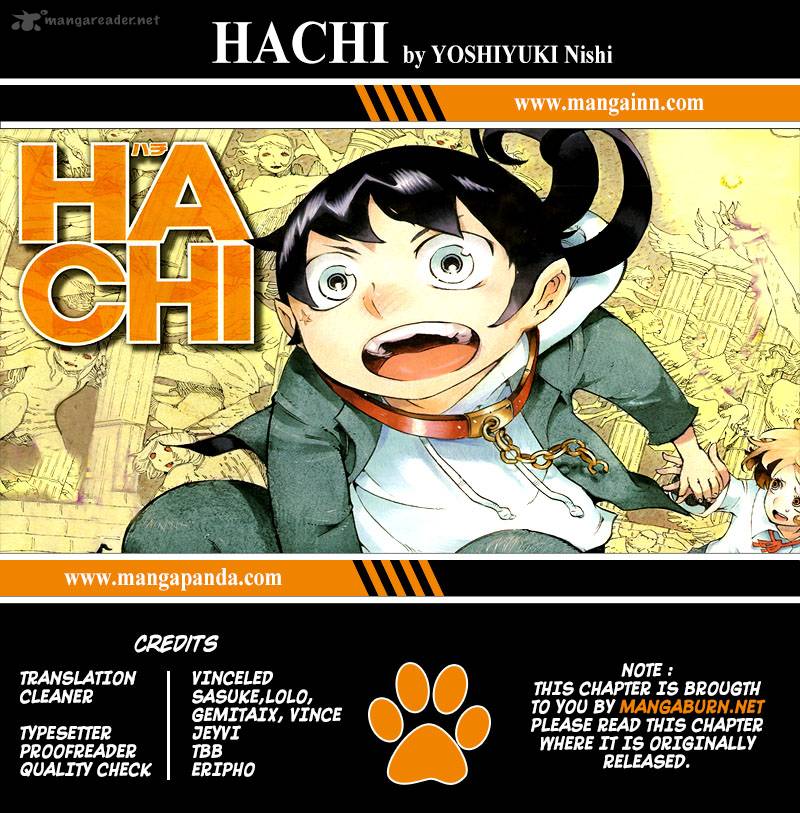 Hachi 1 53