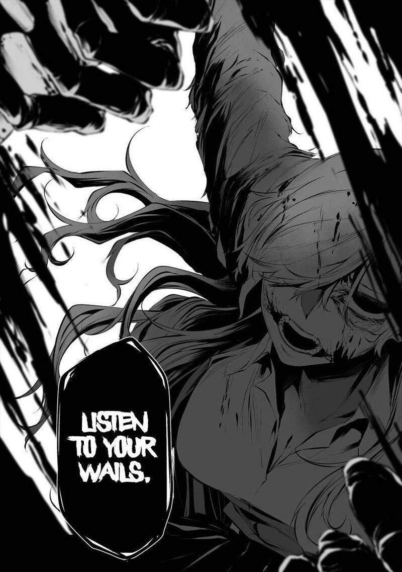 Hachigatsu Kokonoka Boku Wa Kimi Ni Kuwareru 15 10