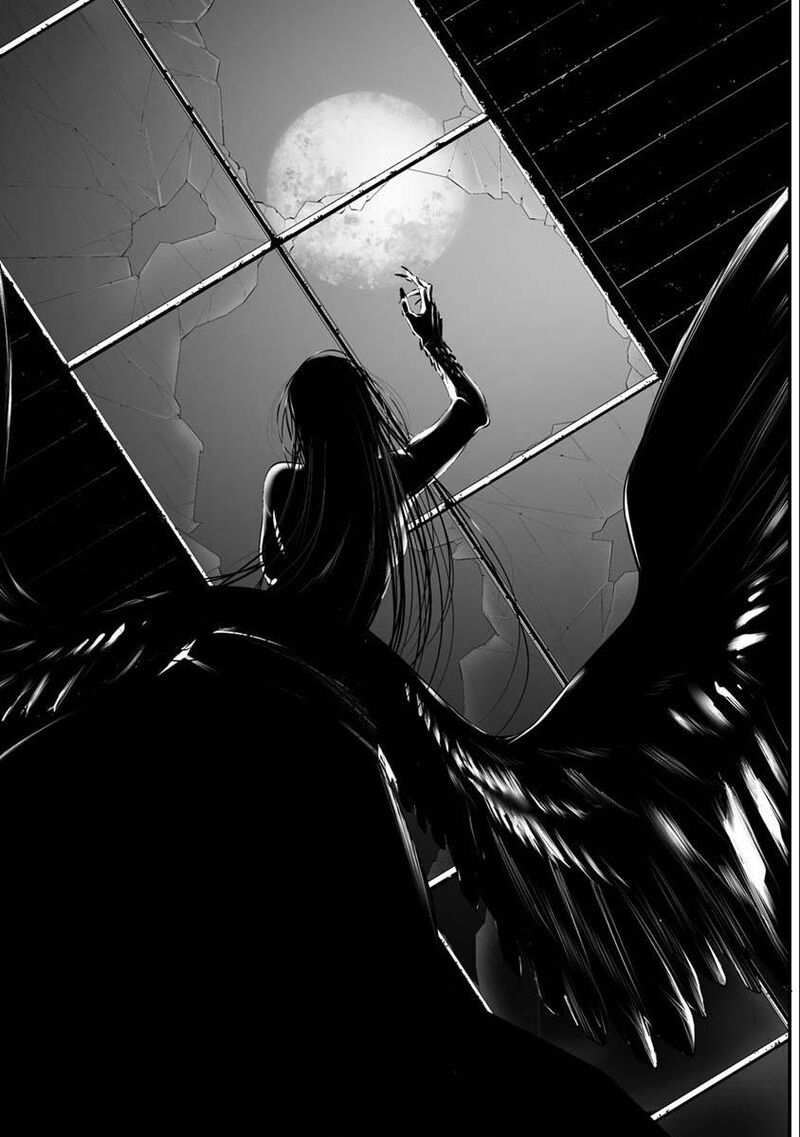 Hachigatsu Kokonoka Boku Wa Kimi Ni Kuwareru 26 18