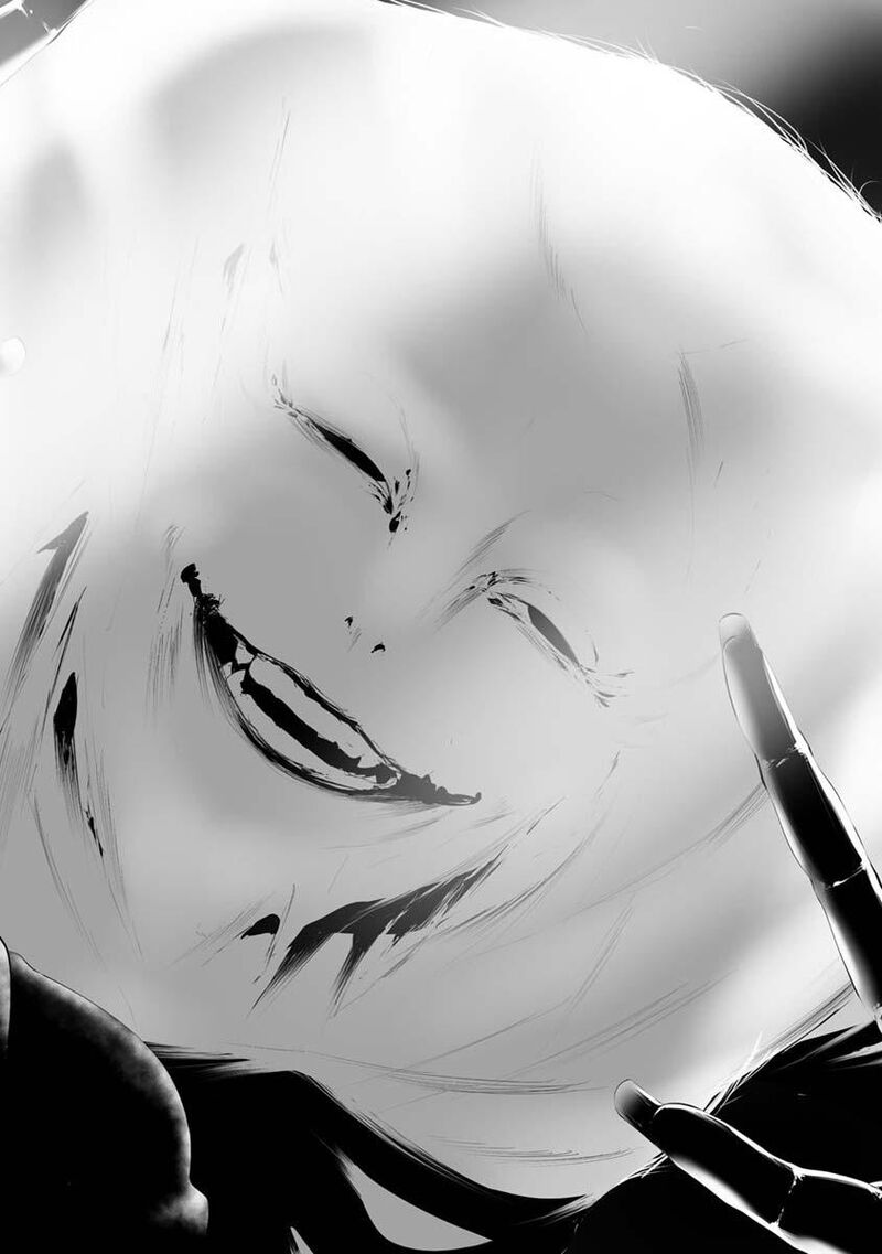 Hachigatsu Kokonoka Boku Wa Kimi Ni Kuwareru 29 3