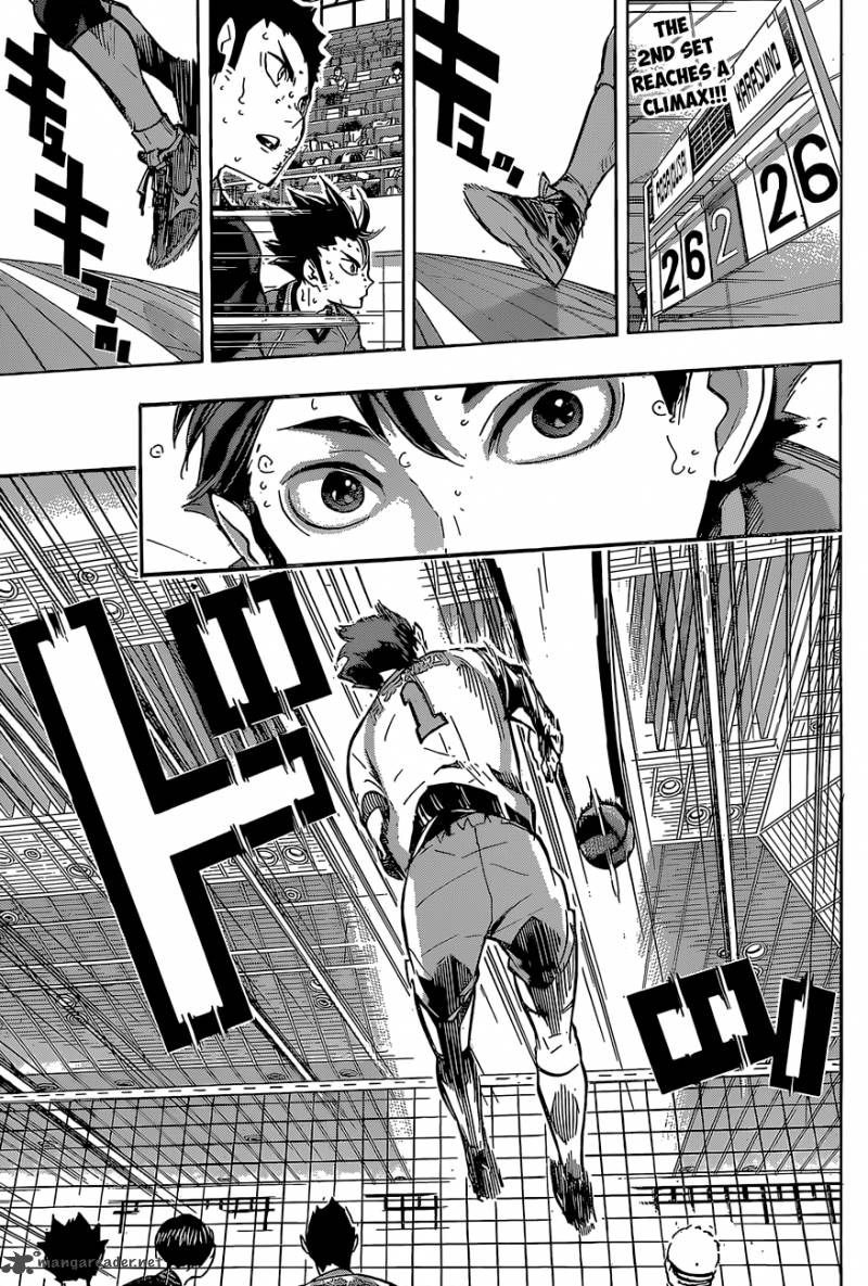 Haikyu 139 4