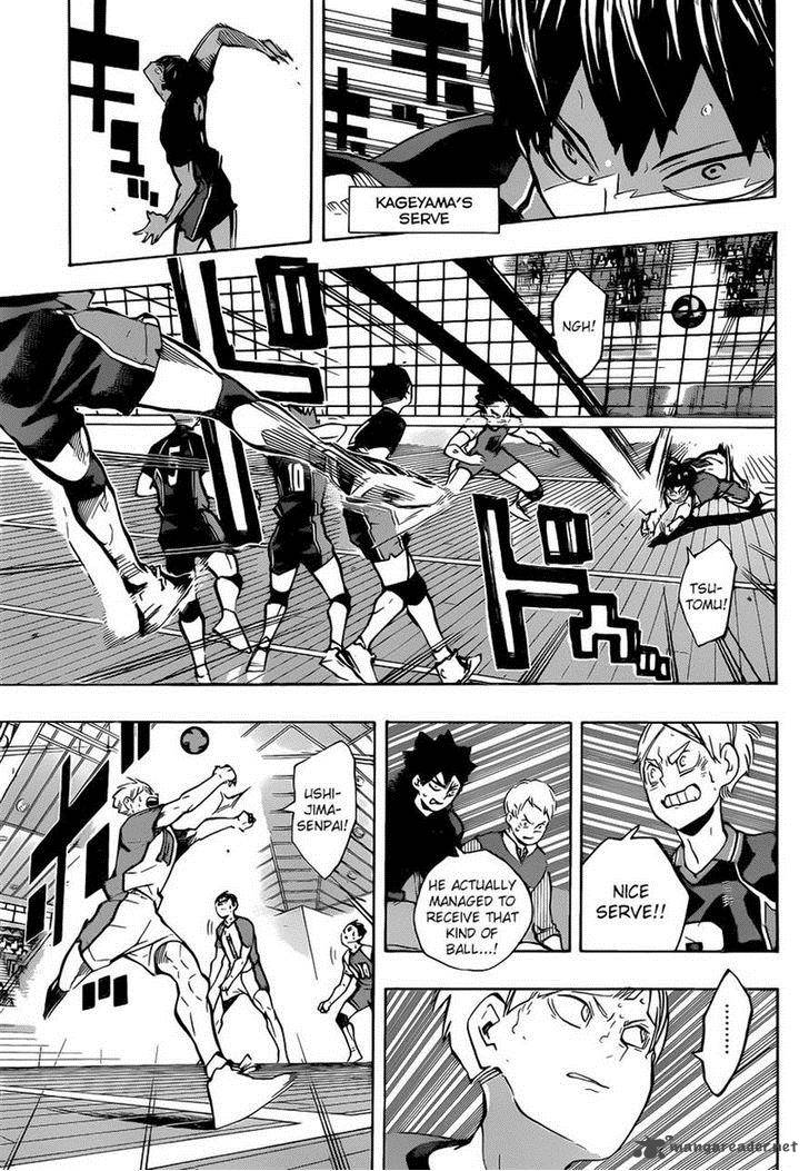 Haikyu 181 3