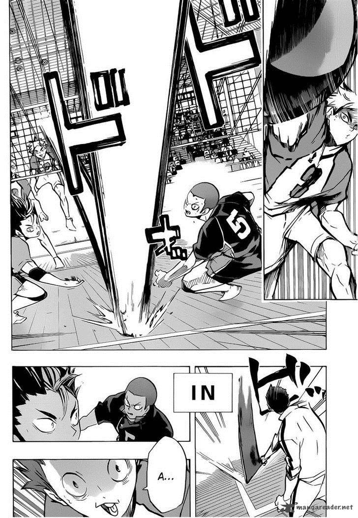 Haikyu 181 8