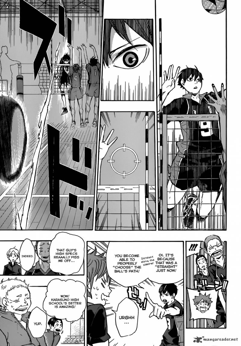 Haikyu 29 11