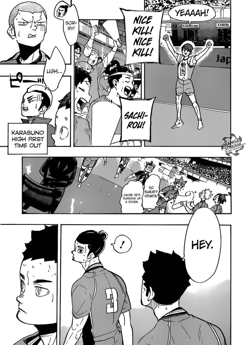 Haikyu 349 13