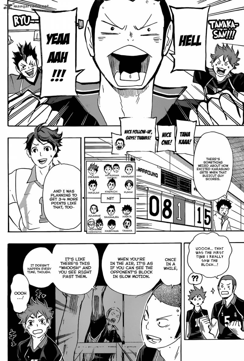 Haikyu 53 3