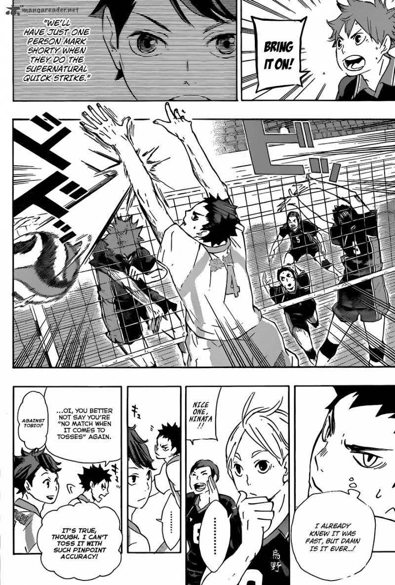 Haikyu 53 5