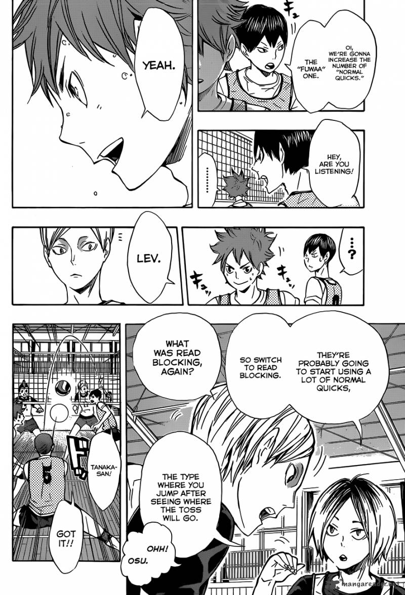 Haikyu 80 11