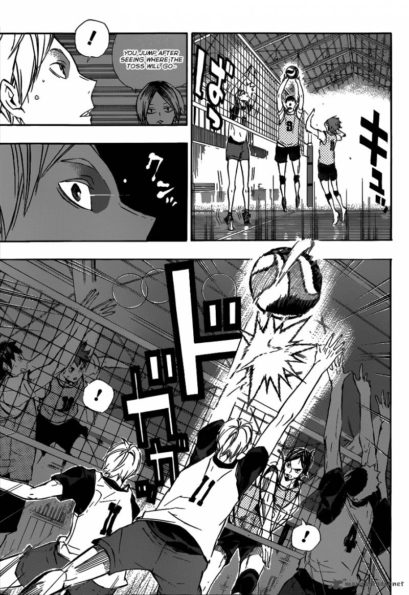 Haikyu 80 12