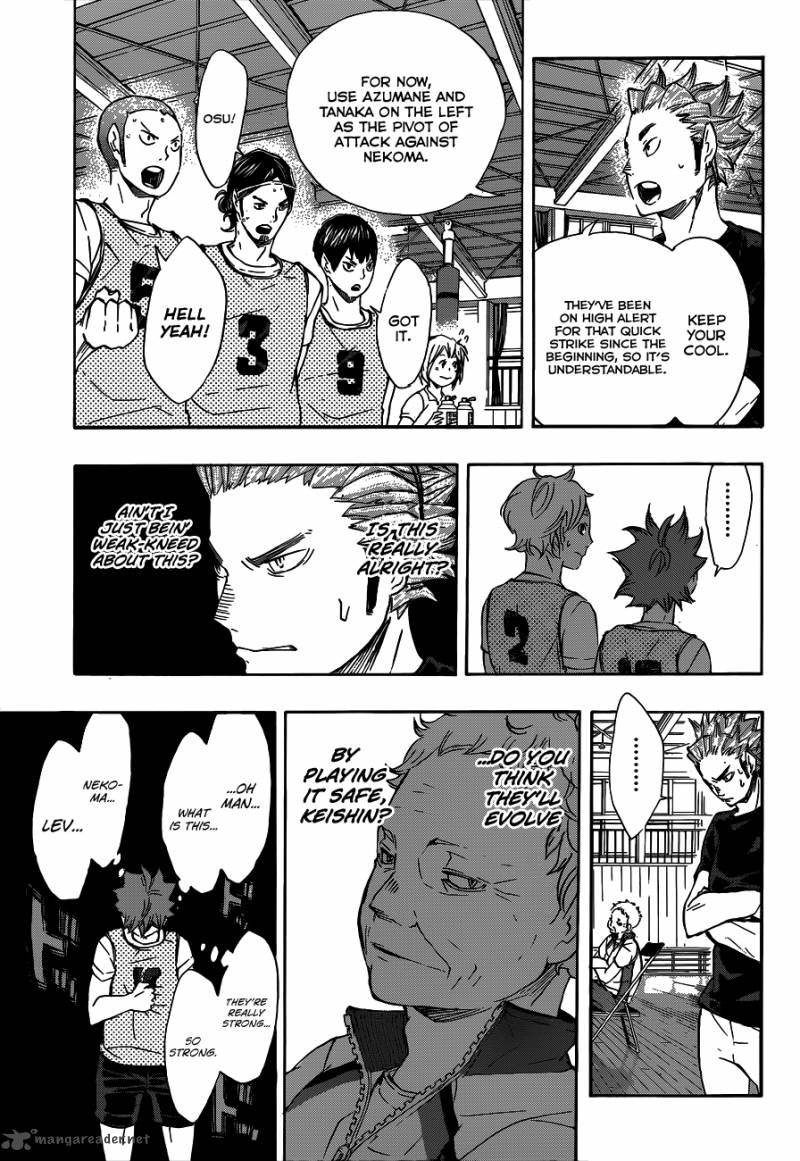 Haikyu 80 14