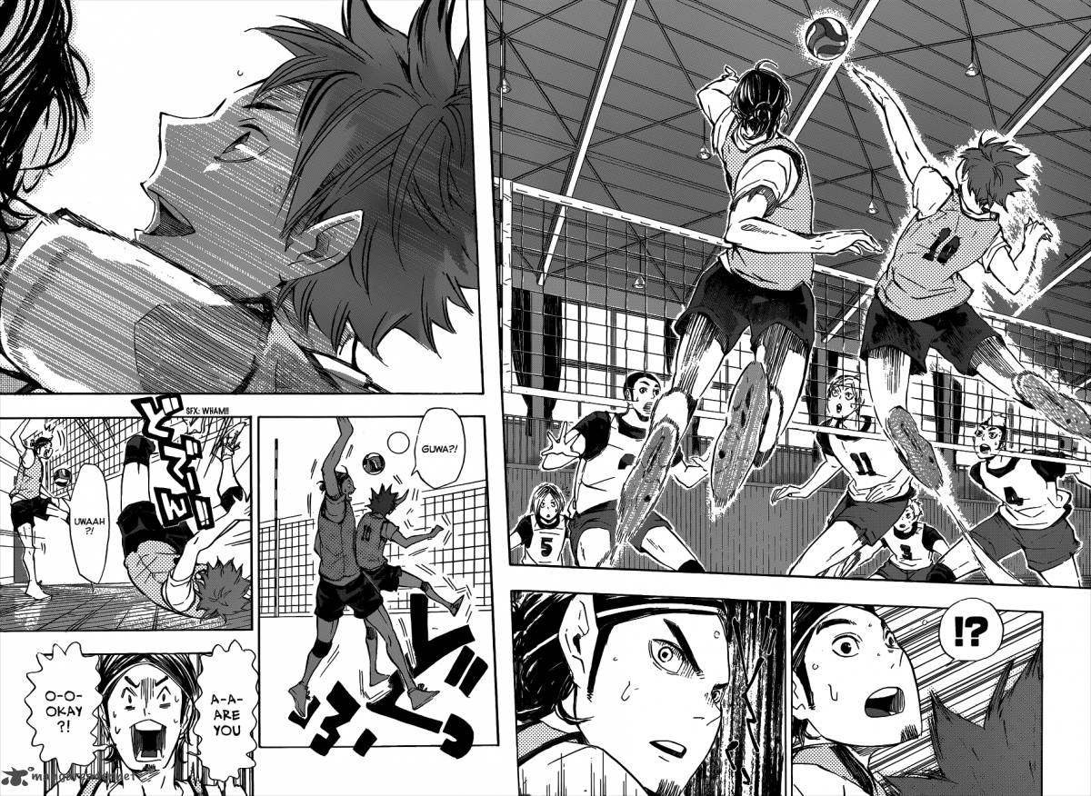 Haikyu 80 17