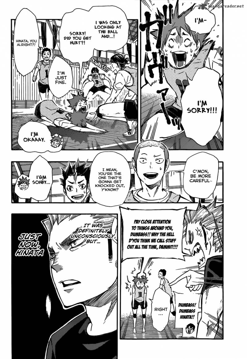 Haikyu 80 18