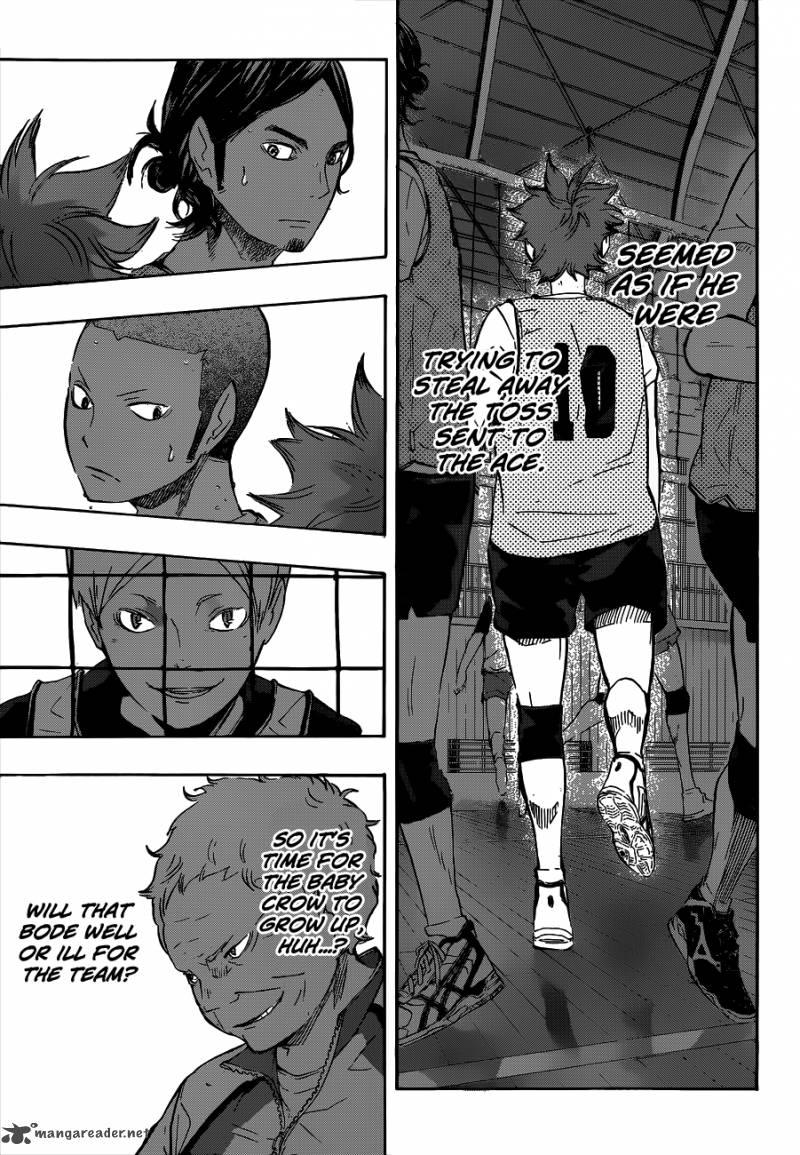 Haikyu 80 19