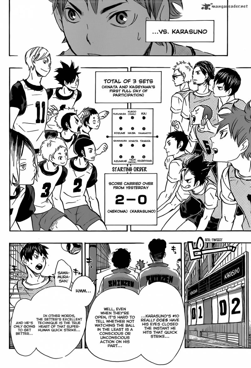 Haikyu 80 7