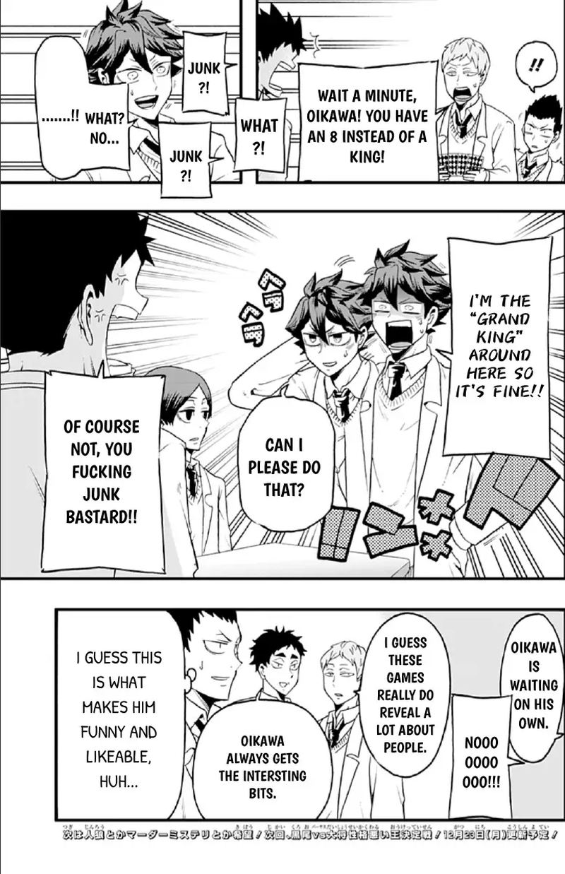 Haikyuu Bu 29 15