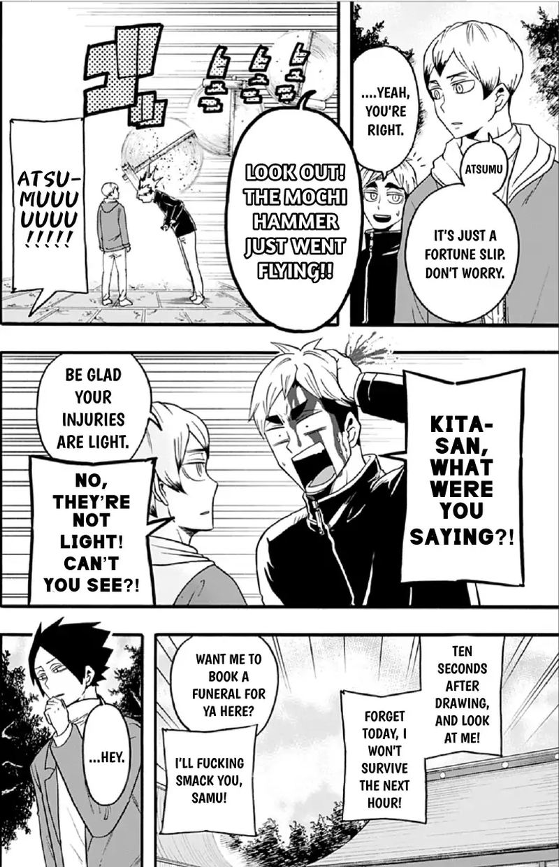 Haikyuu Bu 32 4