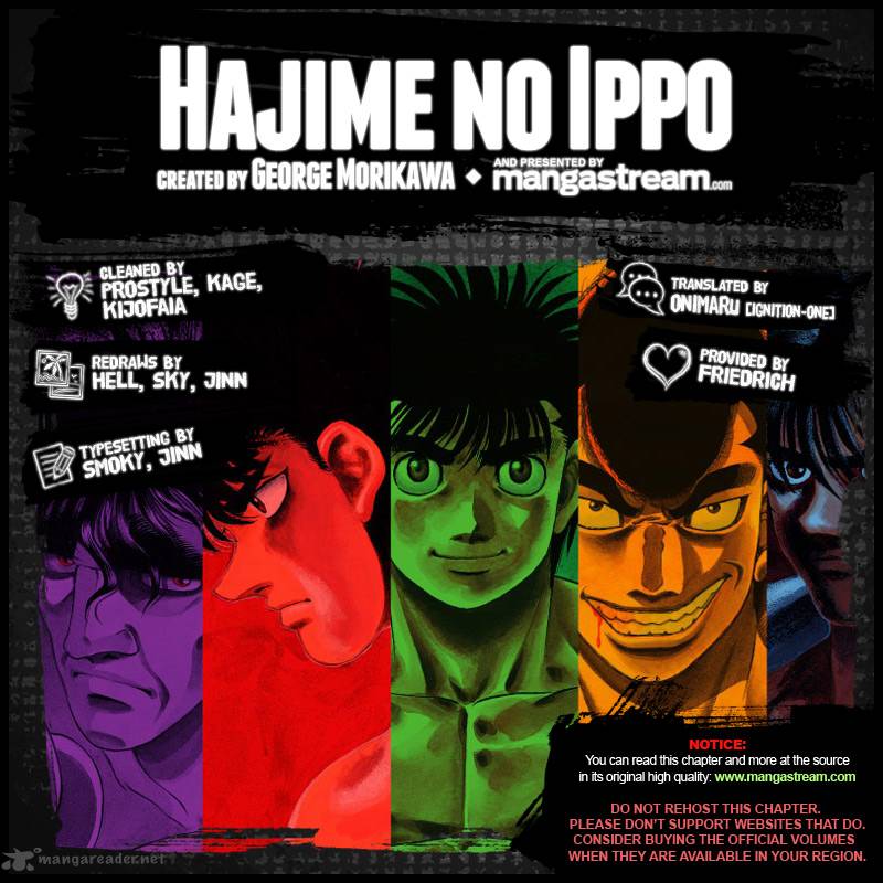 Hajime No Ippo 1035 2