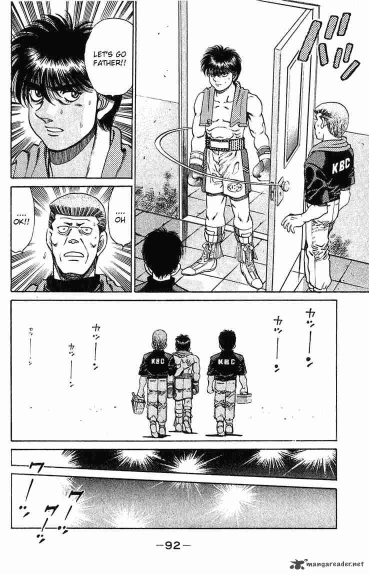 Hajime No Ippo 128 10