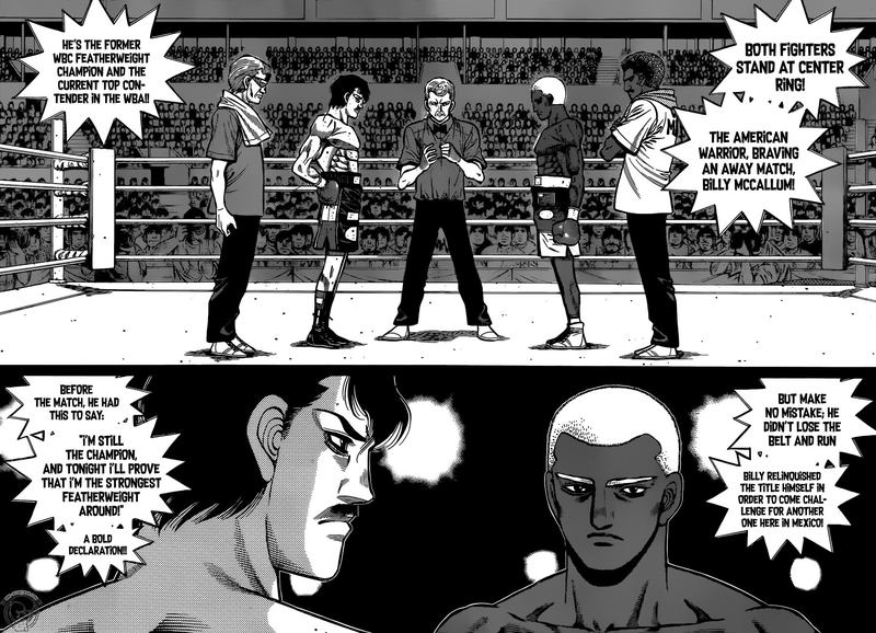 Hajime No Ippo 1310 2