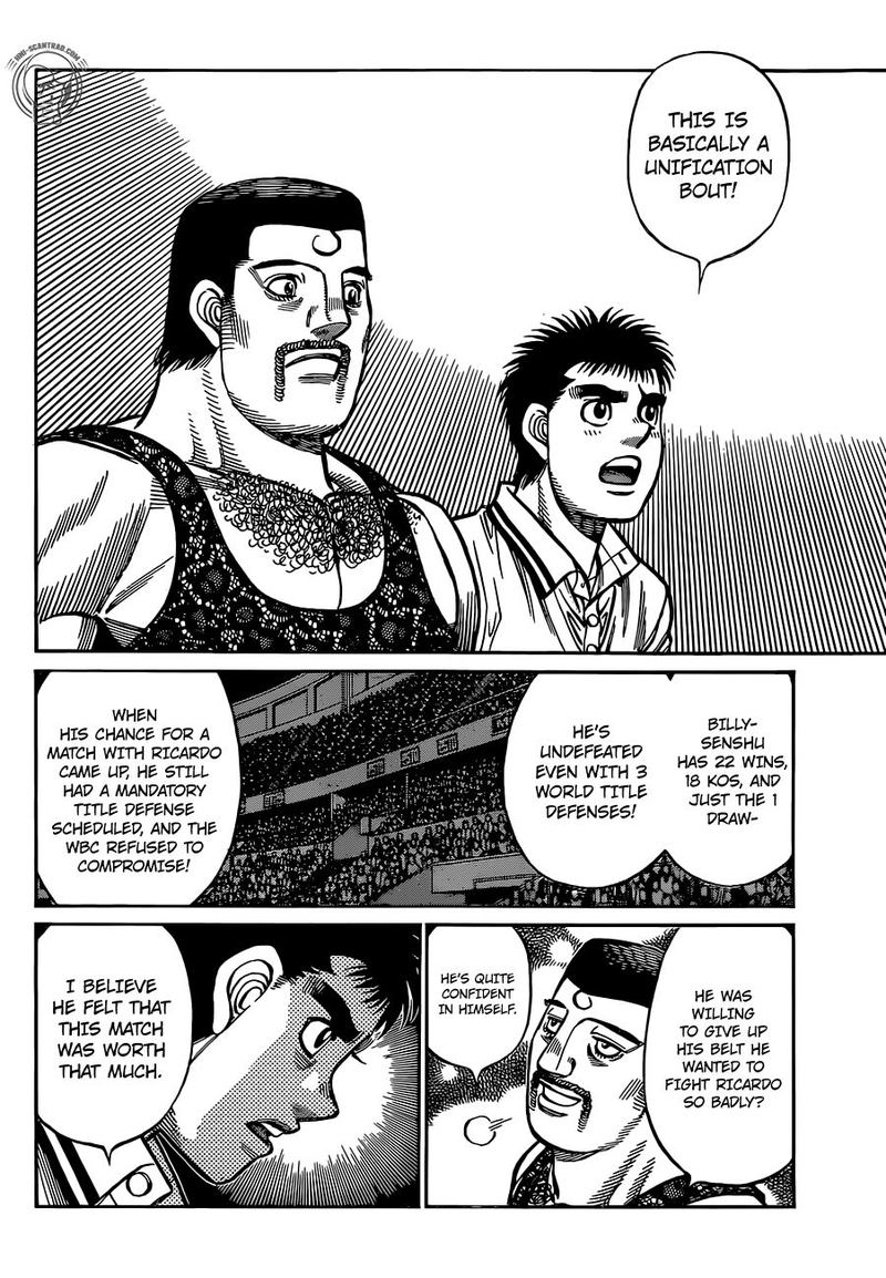 Hajime No Ippo 1310 3