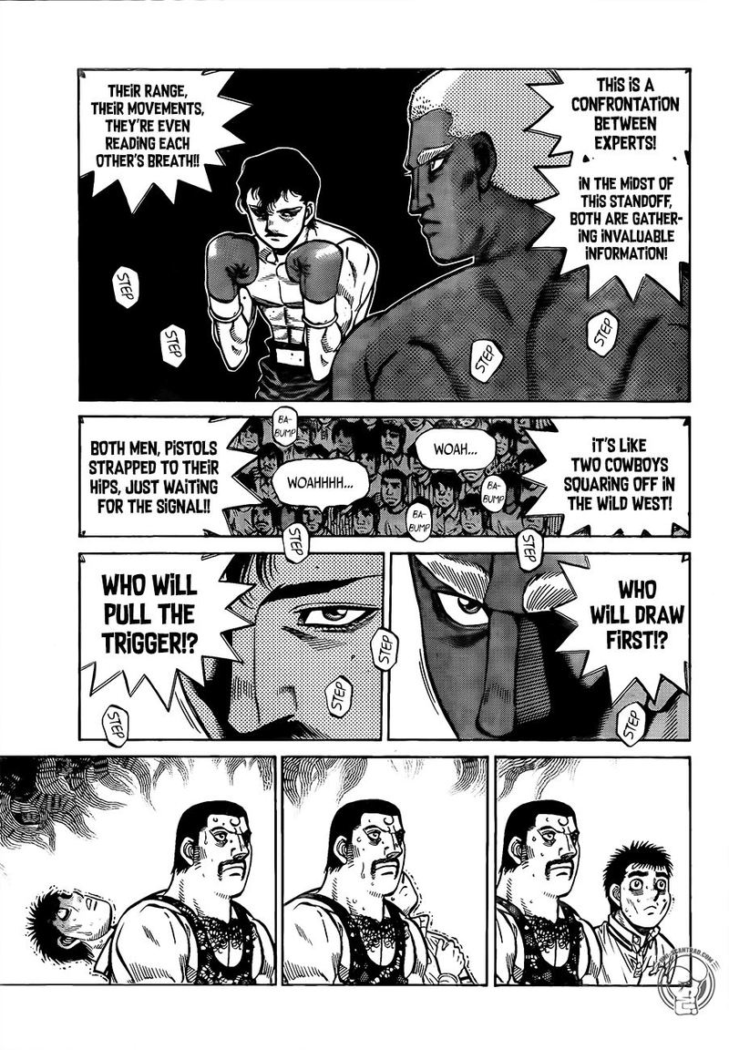 Hajime No Ippo 1311 3