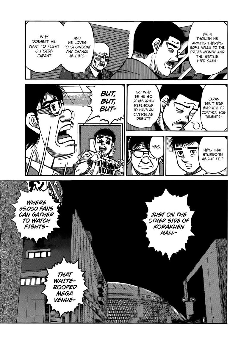 Hajime No Ippo 1320 3