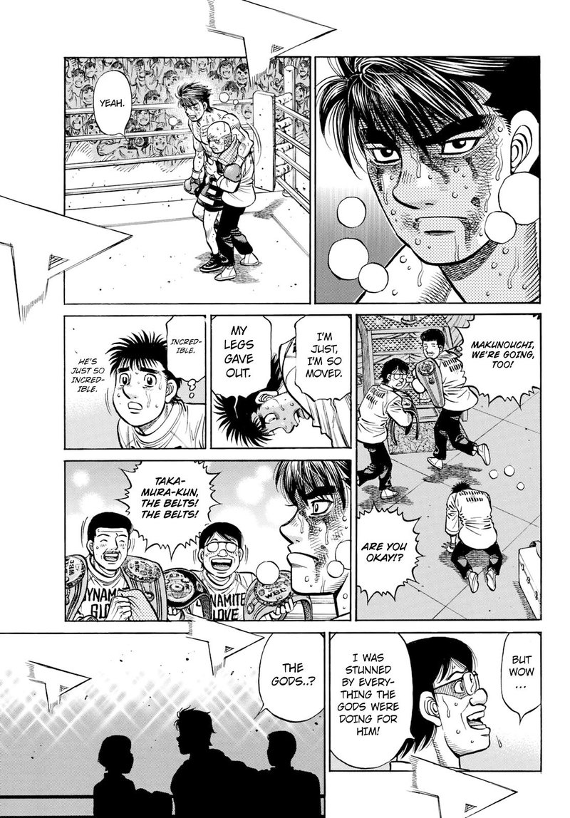 Hajime No Ippo 1347 10