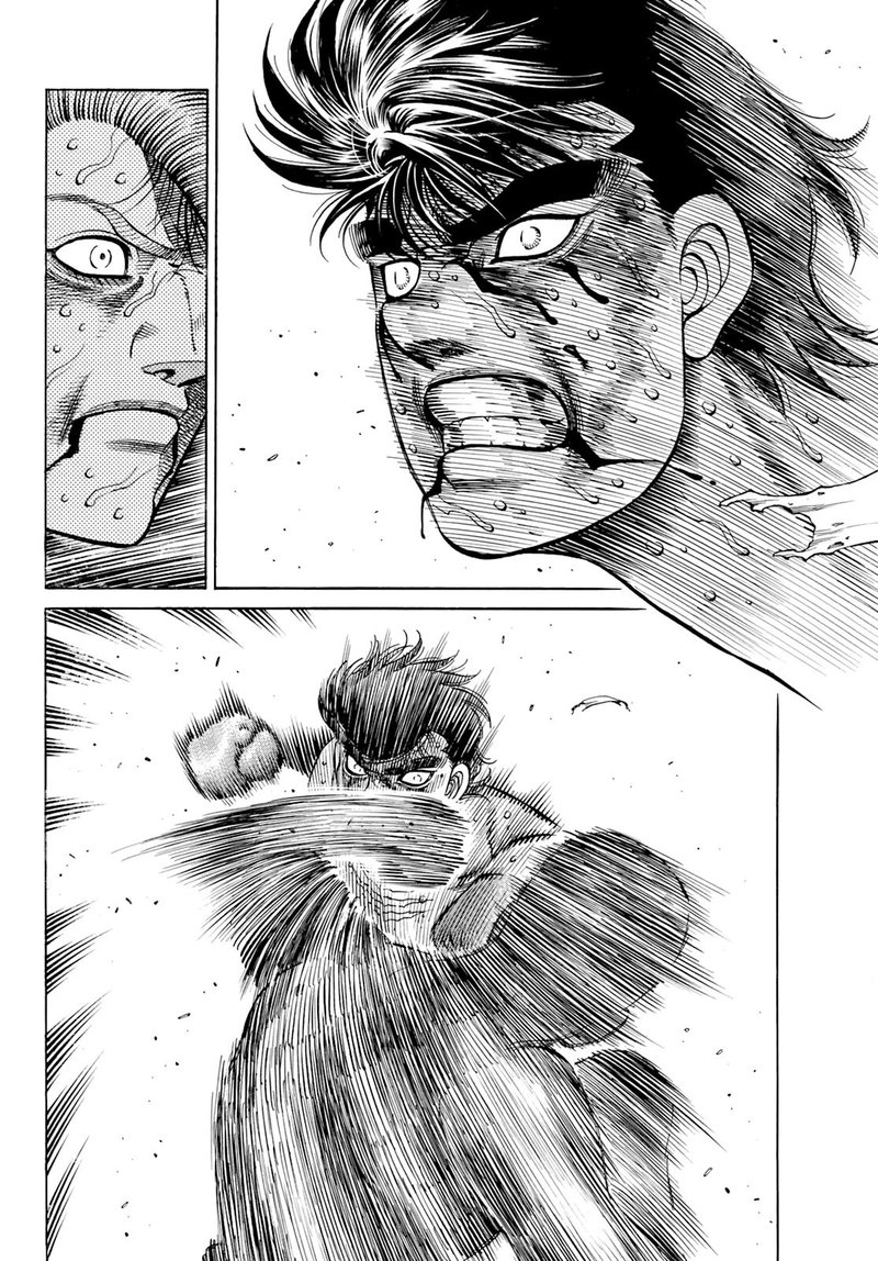 Hajime No Ippo 1347 2