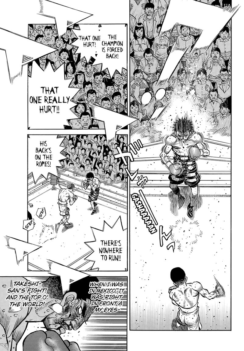 Hajime No Ippo 1356 7