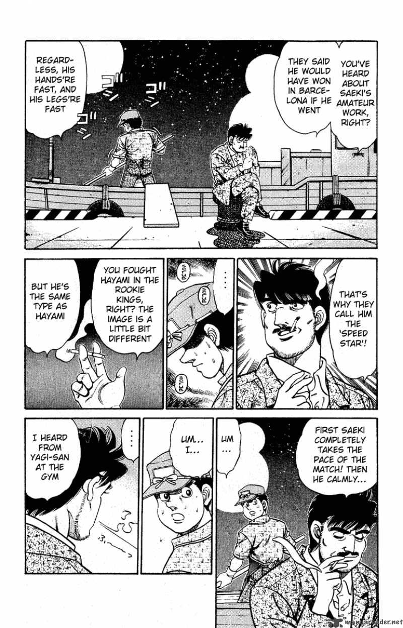 Hajime No Ippo 136 7