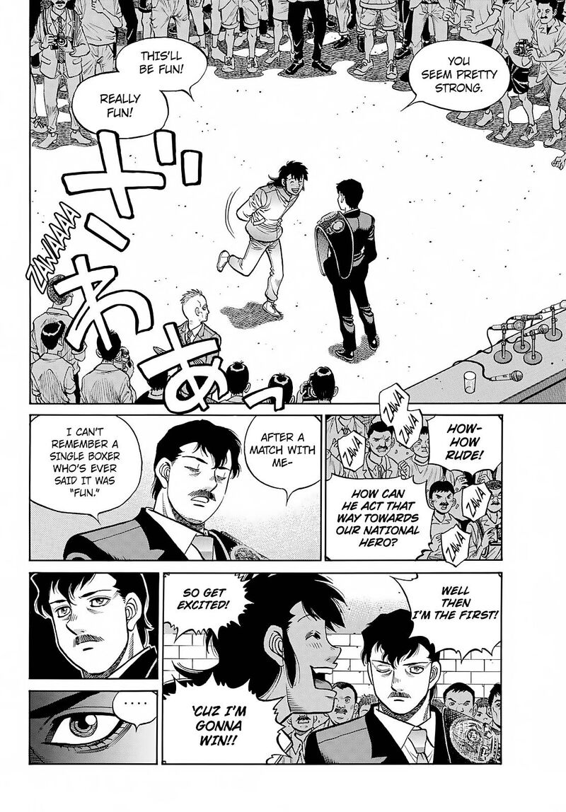 Hajime No Ippo 1389 4