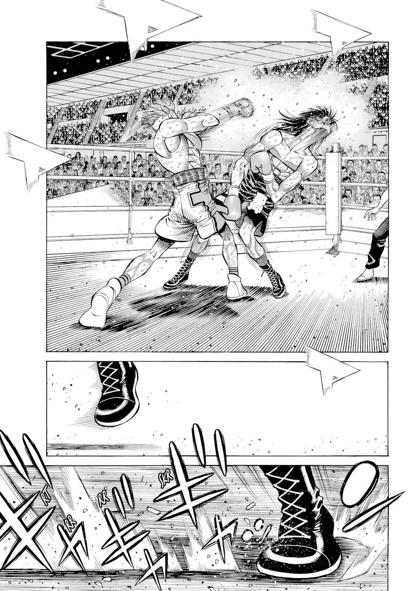 Hajime No Ippo 1480 10