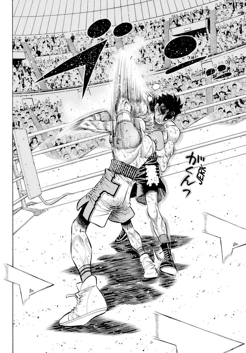 Hajime No Ippo 1480 6