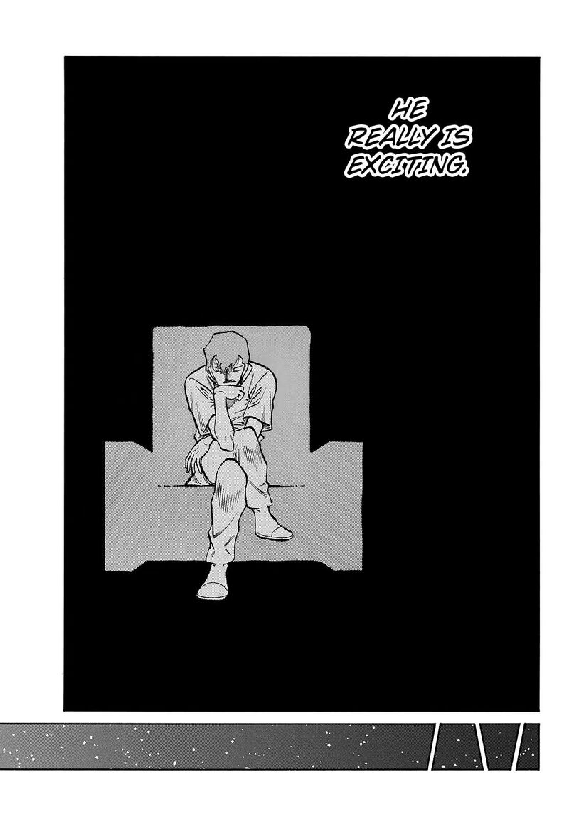 Hajime No Ippo 1492 10