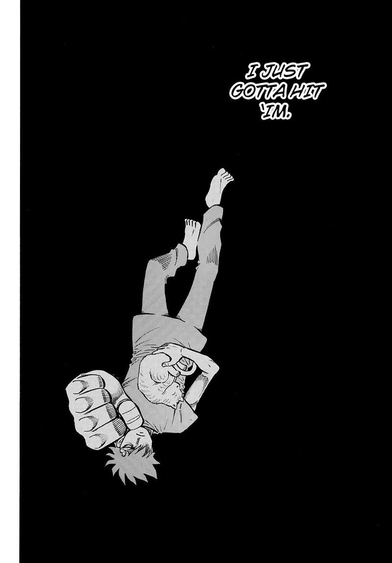 Hajime No Ippo 1492 13