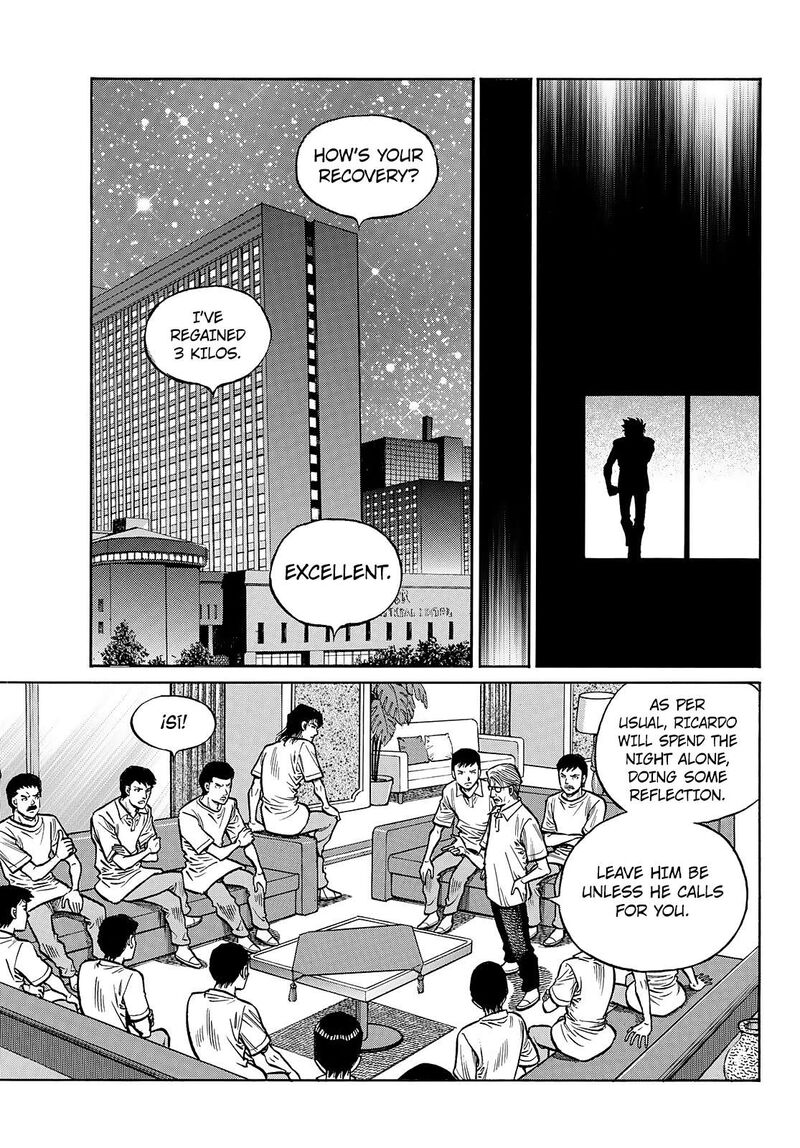 Hajime No Ippo 1492 4