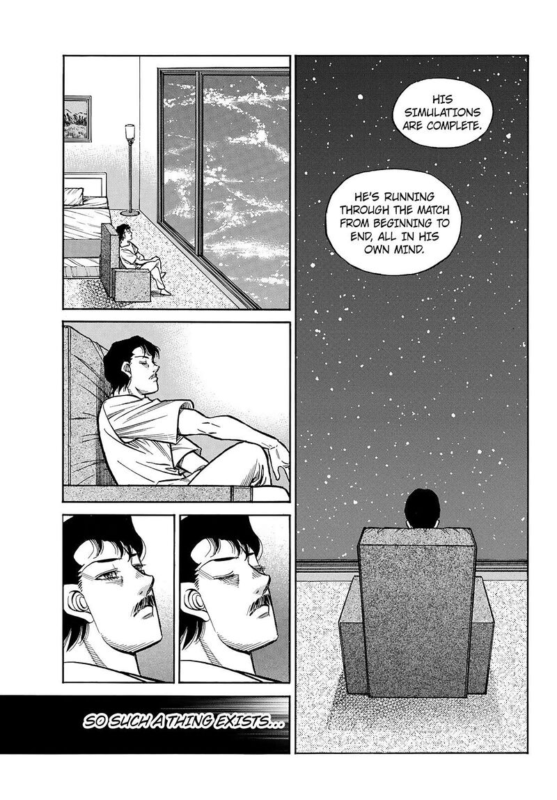 Hajime No Ippo 1492 8