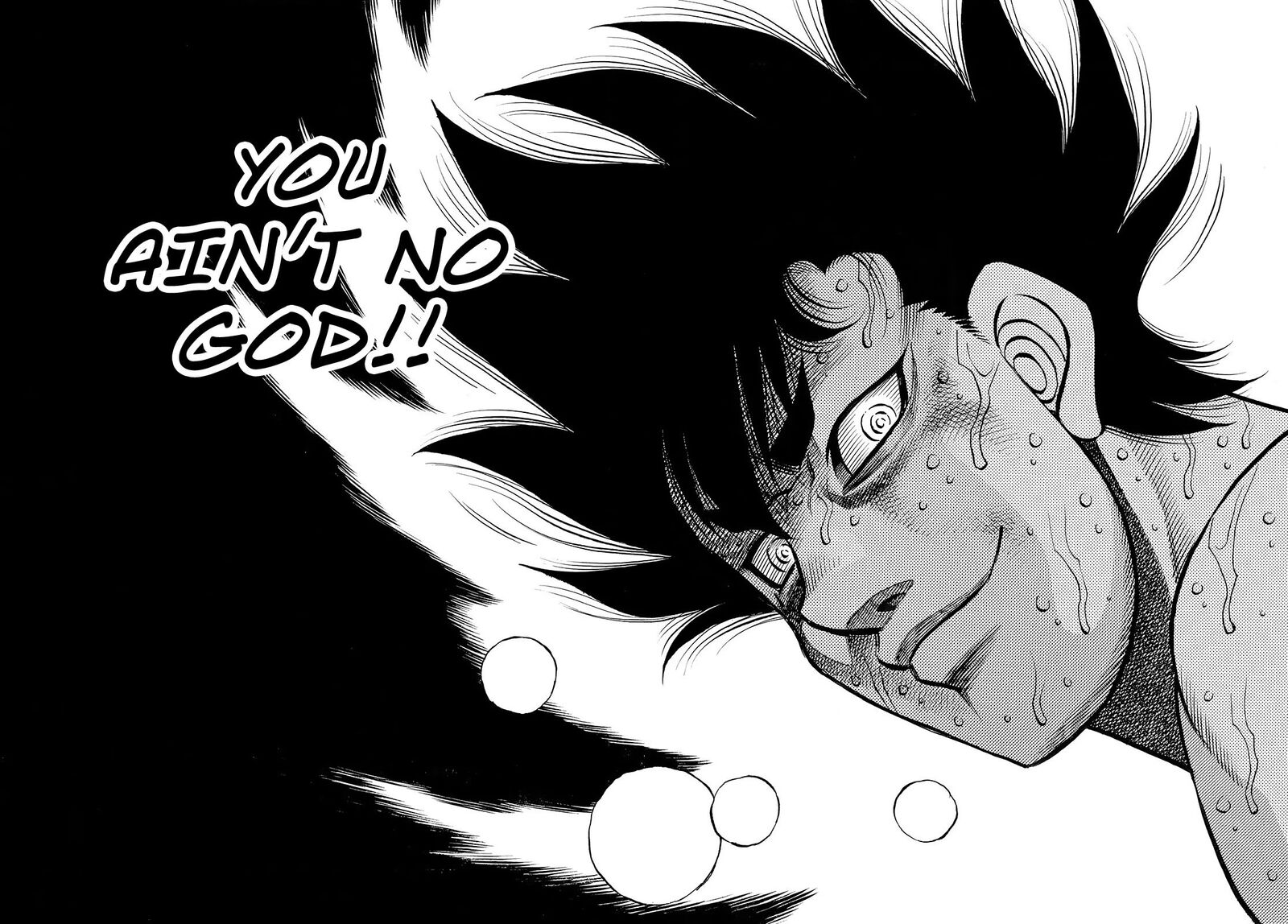 Hajime No Ippo 1506 13