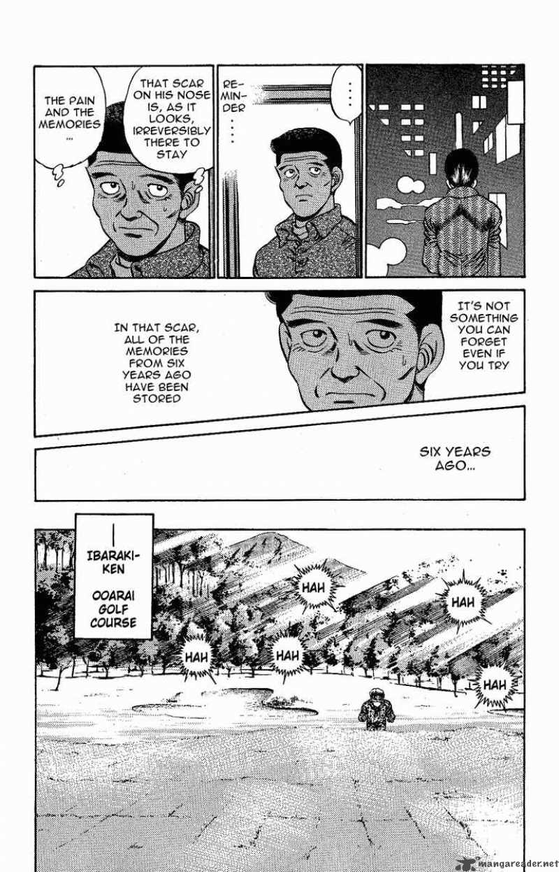 Hajime No Ippo 175 3